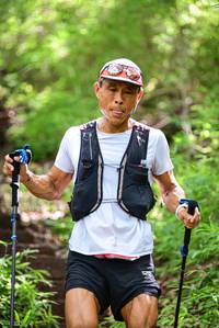 BIB: 
                            <button type="button" onclick="openModal(22079201)" class="btn btn-primary btn-sm float-right btn-popup" data-toggle="modal" data-target=".modal-high-quality">
                        <i class="fas fa-shopping-cart"></i> Add to Cart
                    </button>
                                            <button type="button" onclick="isThisMe(22079201, true)" class="btn btn-success btn-sm float-right btn-popup btn-isme hidden" data-toggle="tooltip" data-placement="bottom" title="นี่คือรูปของคุณใช่ไหม คลิกที่นี่เพื่อเอาเข้าอัลบั้ม">
                        <i class="fas fa-plus"></i> Add to album
                    </button>
                    <button type="button" onclick="isThisMe(22079201, false)" class="btn btn-warning btn-sm float-right btn-popup btn-isnotme hidden">
                        <i class="fas fa-ban"></i> Remove from album
                    </button>